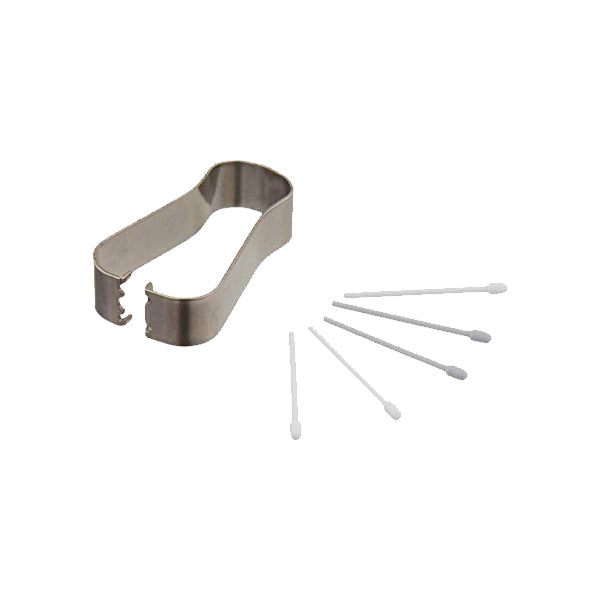 Samsung Assy Acce-s pen White