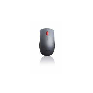 LENOVO PROFESSIONAL WIRELESS