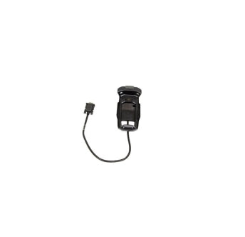 TC7X DATA COMMUNICATION CRADLE