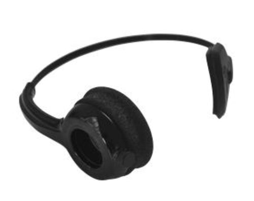 OVER-THE-HEAD HEADBAND