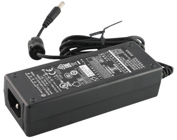 POWER ADAPTER 12V/3A W/O CORD