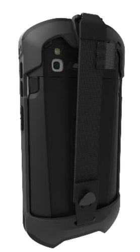 TC51/56 REPLACE HAND STRAP FOR