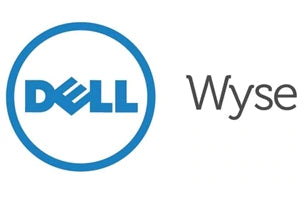 Wyse 3040