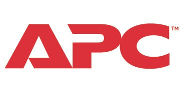 APC Automatic transfer switch Rack AC 230V 3840VA 1-phase USB Ethernet 10/100/1000 output connectors 1 1U 2,43m cord Black