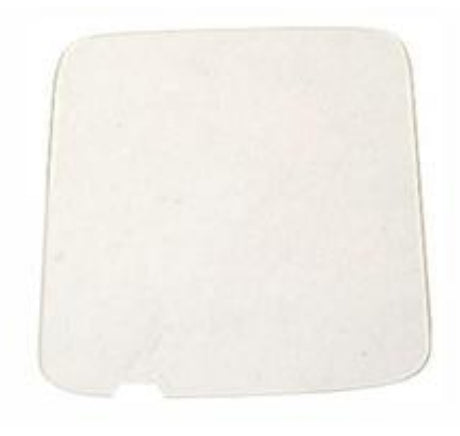 WS301 SCREEN PROTECTOR - 5 PACK
