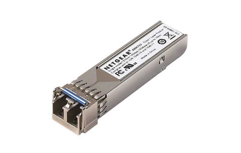 10GE LR SFP + MODULE