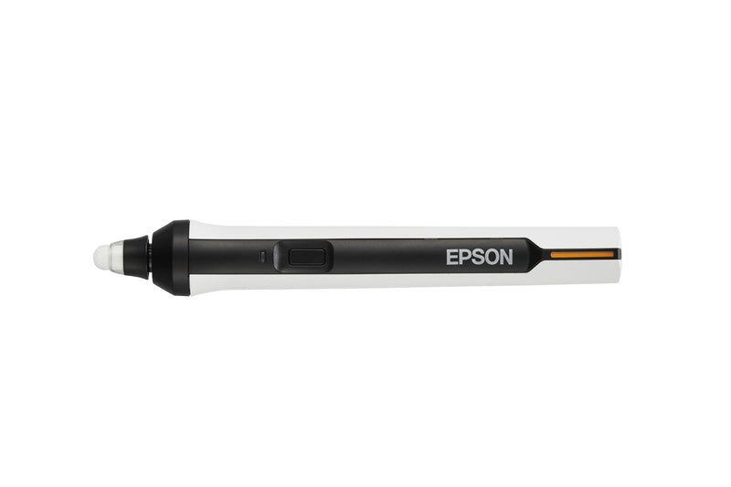 EPSON ELPPN05B Interaktiver Stift für EB-6xxWi/Ui / 14xxUi Blue