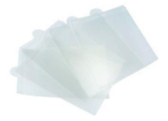 10PCS/PACK