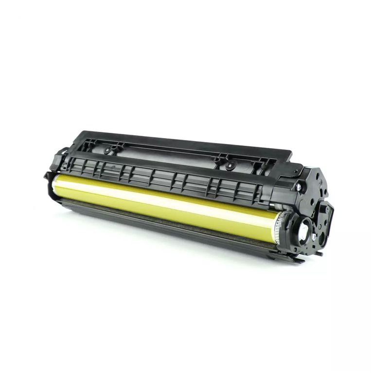 Toner TN-619Y, 78000 pages, yellow