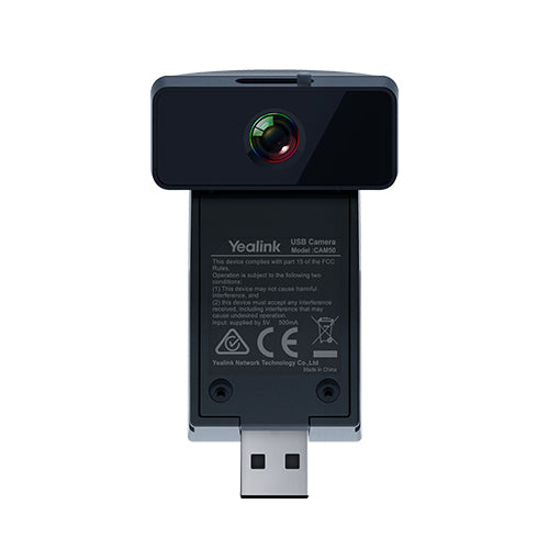 2N USB CAMERA FOR 2N IP PHONE