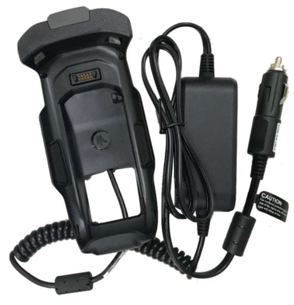 TC7X CHARGE ONLY CRADLE