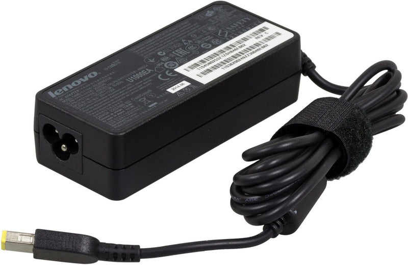 5A10J75114, Notebook, Indoor,