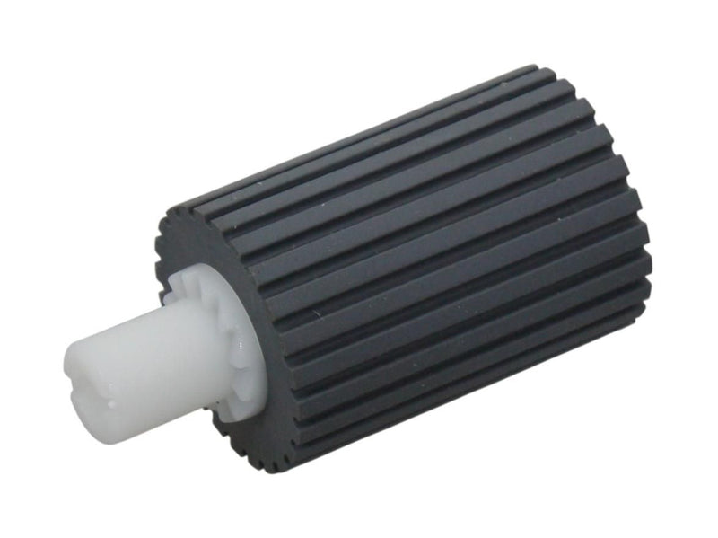 36211110, Roller, Black, White