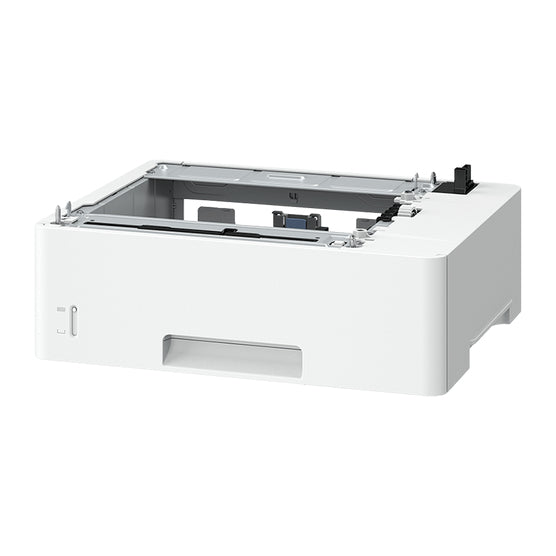 Canon PF-C1