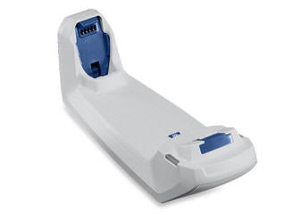 DS8178: STD CRADLE BT FIPS