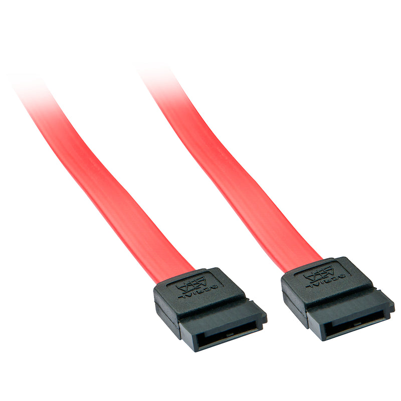 0.5M SERIAL ATA INTERNAL