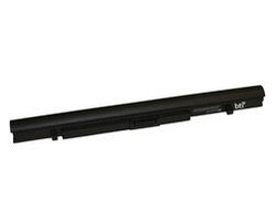 BTI 14.4 4 cell PABAS283 compatible battery for TOSHIBA TECRA C50-C1503 TECRA C50-C1501 TECRA C50-C TECRA C50-01301H TECRA C40-C1430