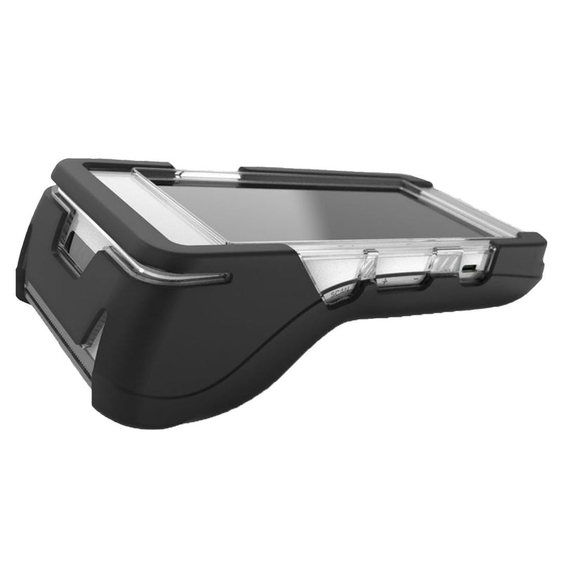 A920 PRO - Rugged Mobile