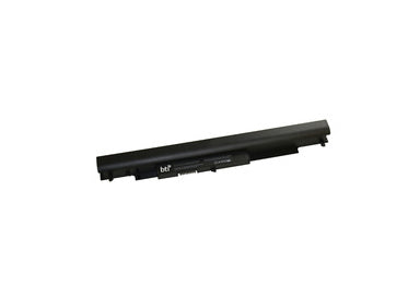 BTI 14.4 4 cell M2Q95AA compatible battery for HP - COMPAQ 348 G3 256 G5 246 G5 17-Y055CA 17-Y054NA 17-Y054CA 17-Y053CA 17-Y052CA 17-Y051CA