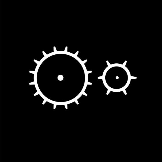 AL C8100 SECOND BIAS TRANSFER