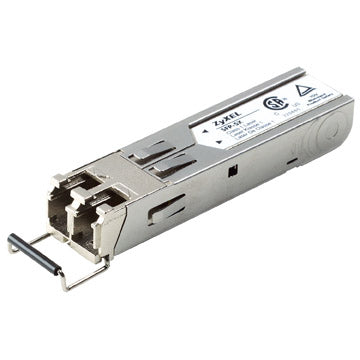 SFP-SX-D MINI GBIC SFP-CONN.