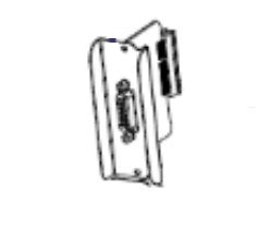 APPLICATOR INTERFACE CARD