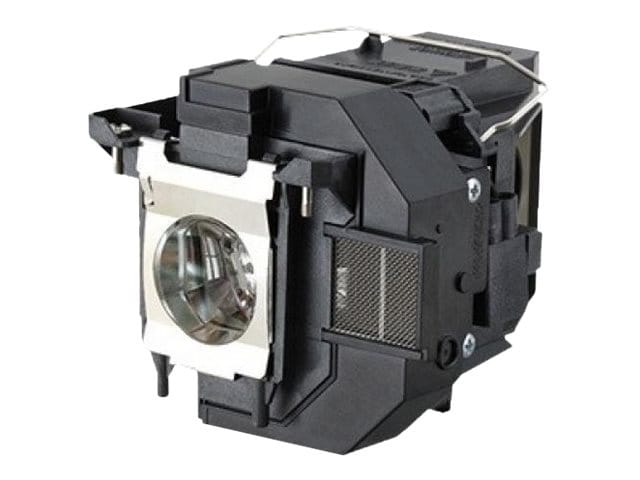 BTI Projector lamp for Epson EB-2142W EB-2247U EB-970 EB-980 EH-TW5400 EH-TW5600 EH-TW5700 EX3260 EX3280 etc