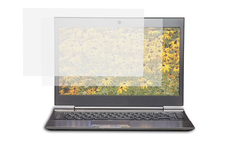 PRIVACY SCREEN 2-WAY PLUG IN