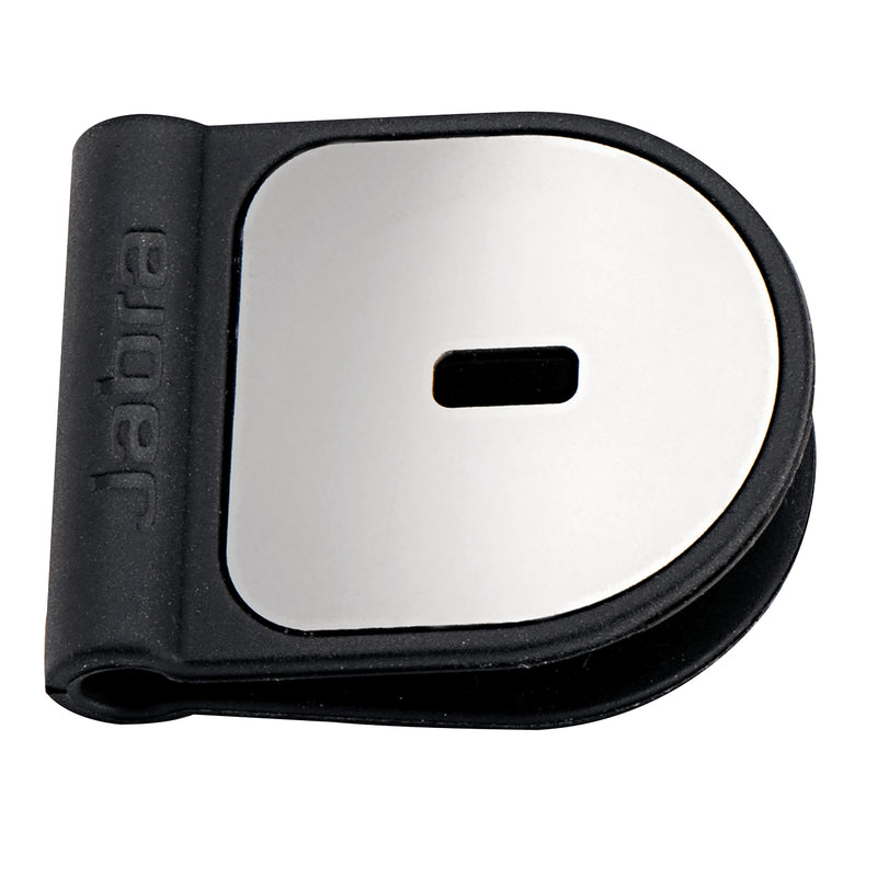 KENSINGTON LOCK ADAPTER JS 7