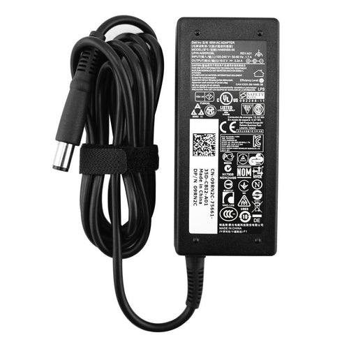DELL 65W AC-ADAPTER INCL