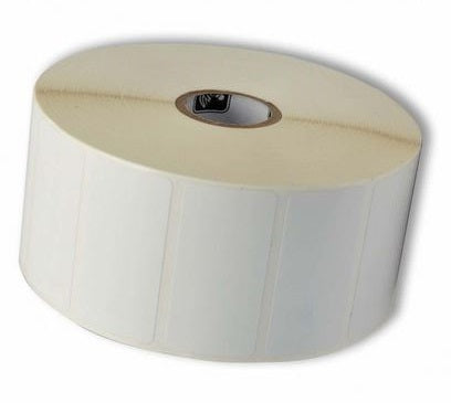 8000T Z-DESTRUCT PE 51X25MM
