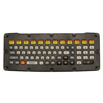 VC USB KEYBOARD AZERTY