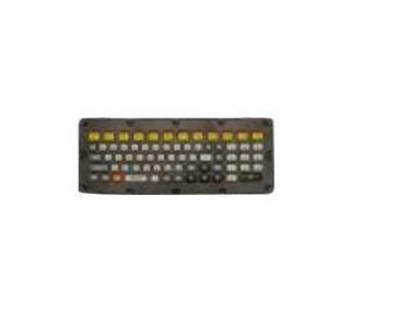 USB HEATED KEYBOARD QWERTY