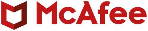 MCAFEE TOTAL PROTECTION