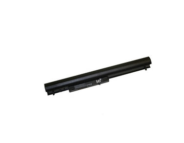 BTI 10.8 3 cell LA03DF compatible battery for HP - COMPAQ 15-F387WM 15-F355NR 15-F337WM 15-F337NR 15-F305DX 15-F289NR 15-F279NR 15-F278NR