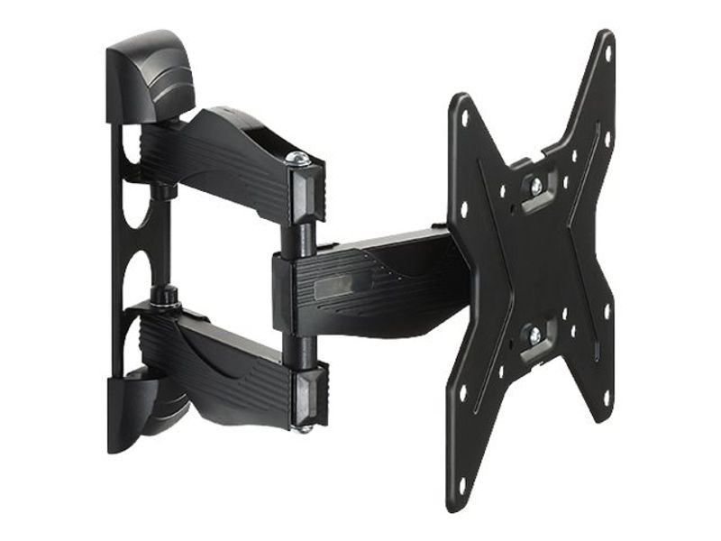 DORO 8200 6.1IN 64GB