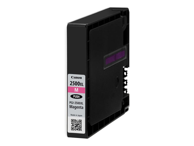 ENCRE PGI-2500XL M