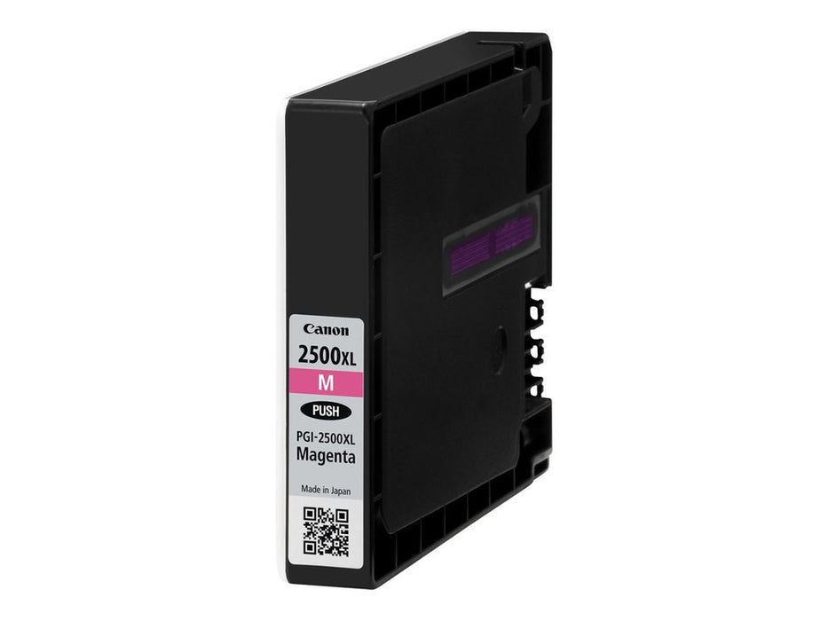 INK PGI-2500XL M