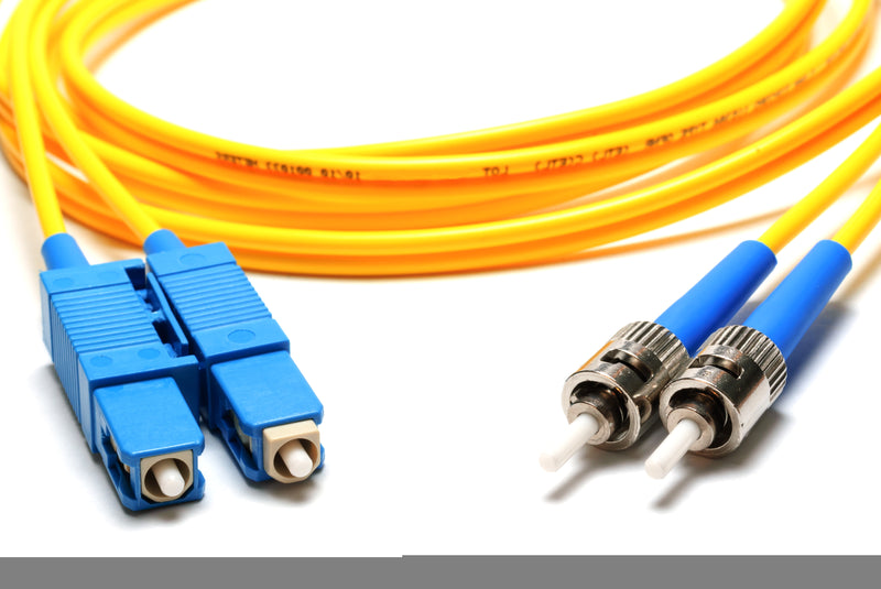 Klinkenkabel 3,5 mm 3 Pin Stecker > Stecker 3 m weiß