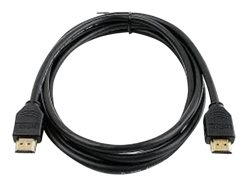 Cisco Presentation - HDMI cable - HDMI male to HDMI male - 8 m - grey - for P/N: CS-BRDP55-K9++, CS-BRDP55-NR-K9++, CS-BRDP75-K9++, CS-BRDP75-NR-K9++,