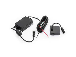 ZQ63 BATTERY ELIMINATOR WITH
