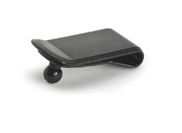 Zebra Belt clip - 5 pcs. - fits for ZQ300 Series