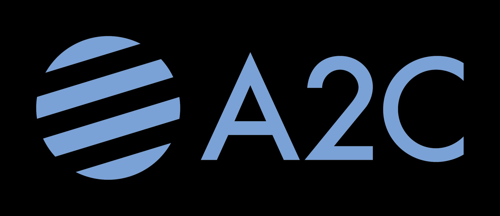 A2C DELL 7420 I7 11TH GEN 16GB