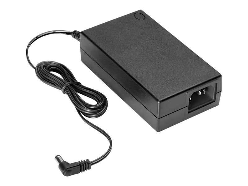 ARUBA INSTANT ON 12V POWER