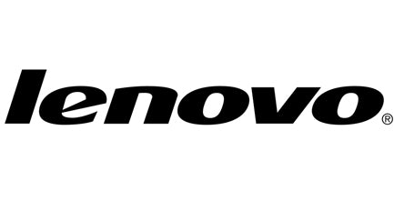 Lenovo Onsite - Extended service agreement - parts and labour - 4 years - on-site - response time: NBD