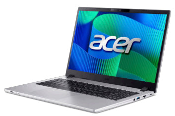 Acer TravelMate P215-75-G2-TCO-51JP CU5-125H/16GB/512SSD/W11 Pro