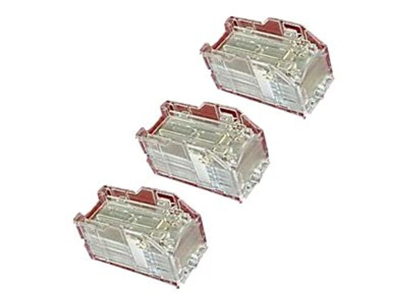 Konica Minolta Heftklammer 14YK / SK602 3-Pack