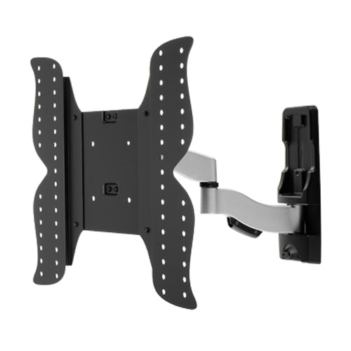 ULTRASLIM FULL MOTION