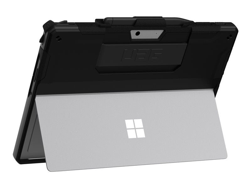 UAG Microsoft Surface Pro 10/11 Scout w/Hand