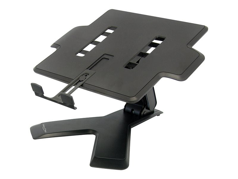 NEO-FLEX NOTEBOOK/PROJECTOR